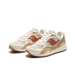 Кроссовки Saucony Shadow 6000 'Beige' S79033-6