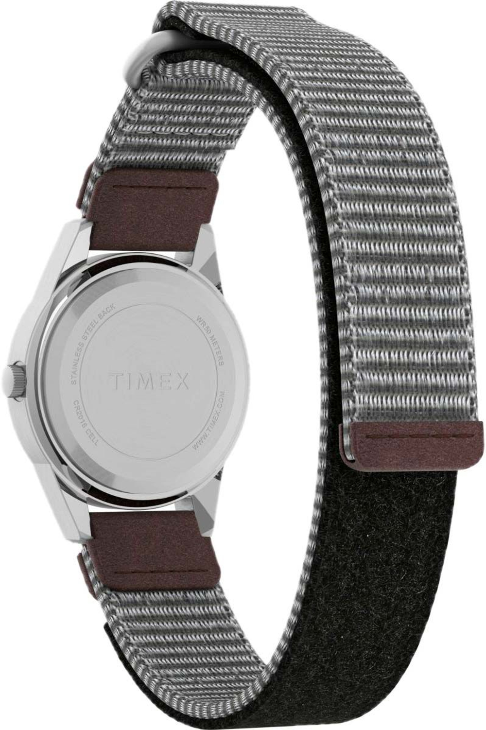 Наручные часы Timex TW4B25700