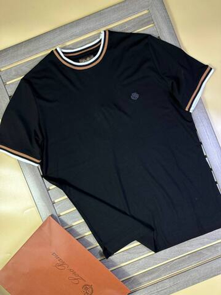 Футболка Loro Piana