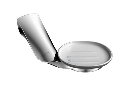 VRI Baciano Мыльница HG800306