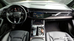 Audi Q7 (4M) 45 TDI Quattro Premium (07.2022)