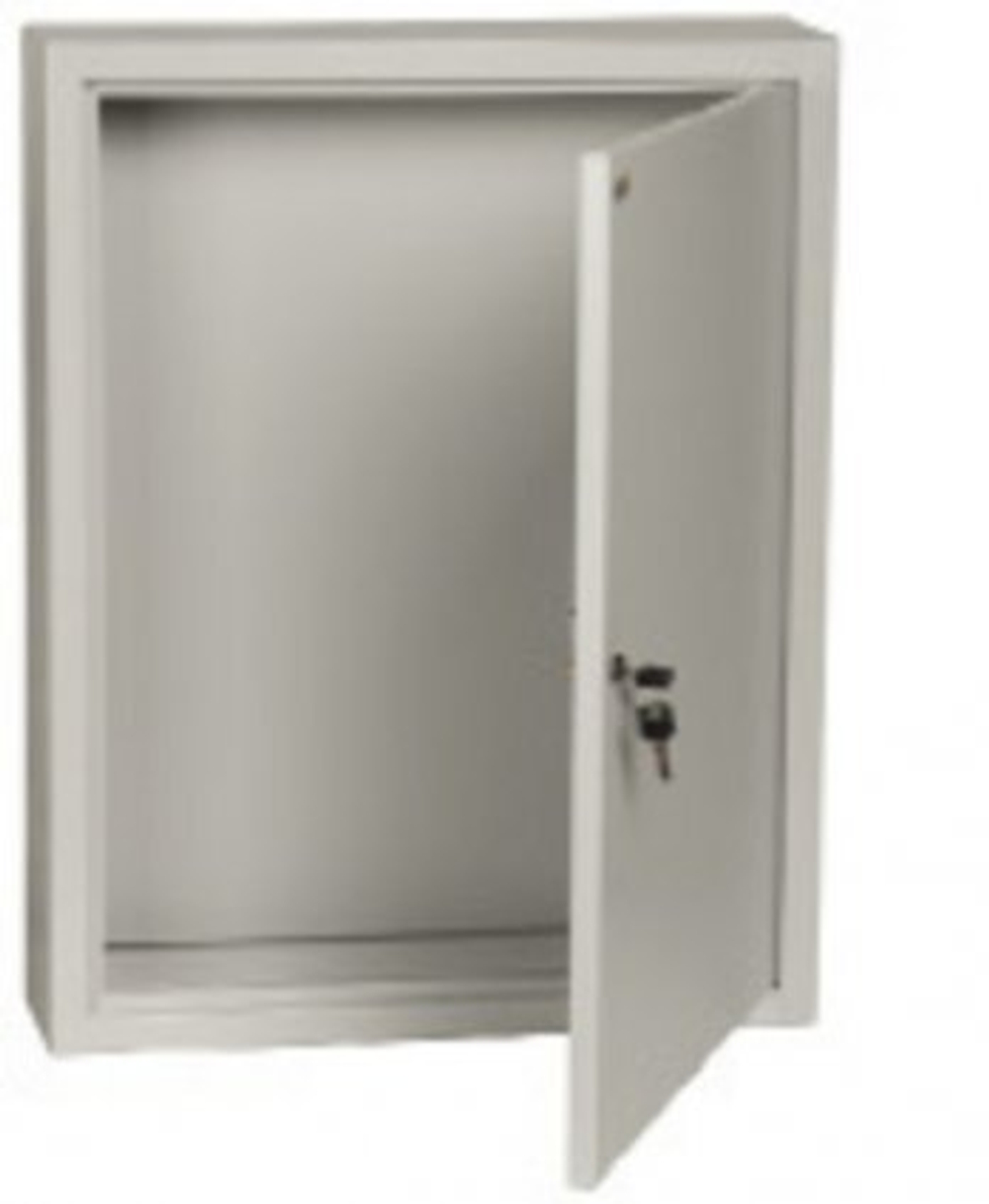 ЩМП-7-0 IP31 (1320х750х300) TDM SQ0905-0068 Корпус металлический