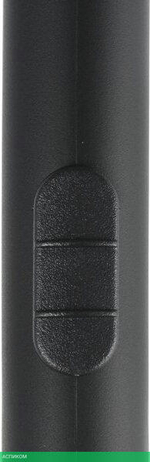 Пылесос Samsung VCC4140V3A/XEV