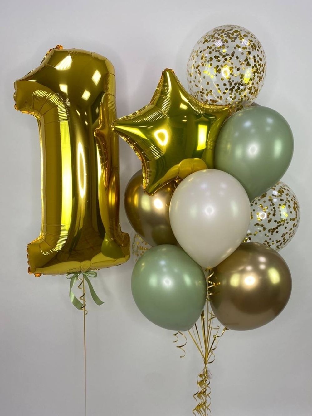 C5pFTWCv3f8  Изображение2