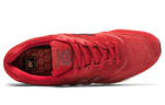 Кроссовки New Balance Nb 997