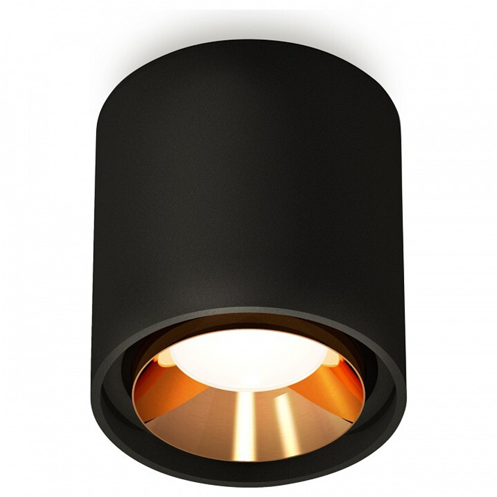 Накладной светильник Ambrella Light XS XS7723004