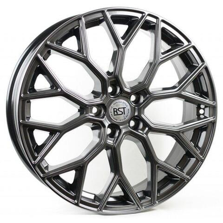 RST R059 7x19 5x108 ET 36 Dia 65.1 (BH)