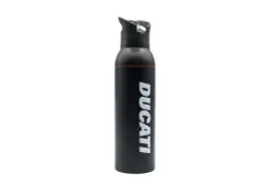 Бутылка для воды Ducati Urban Borraccia, 0.5 л.