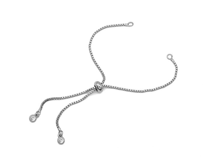 Основы для браслетов