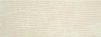 Настенная плитка Vals Mn Marfil Matt Rect. UBO5VAL4ODAA