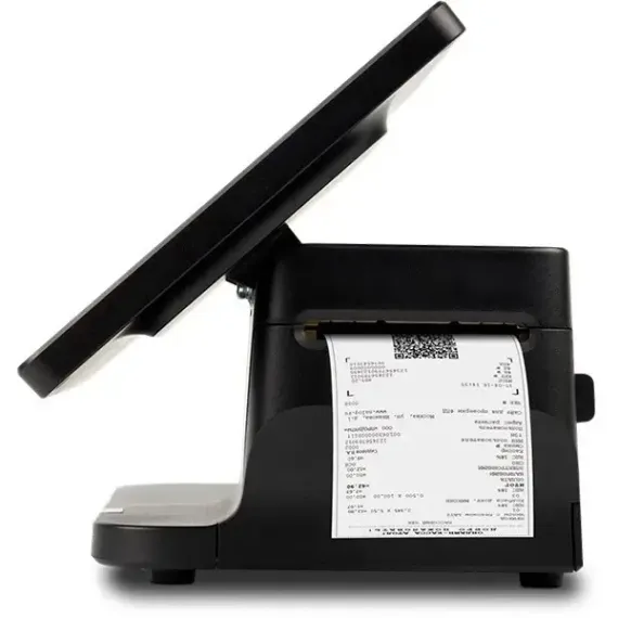 Смарт-терминал АТОЛ 55479