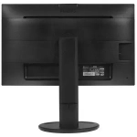 Монитор 27" PHILIPS (276B9H/00)