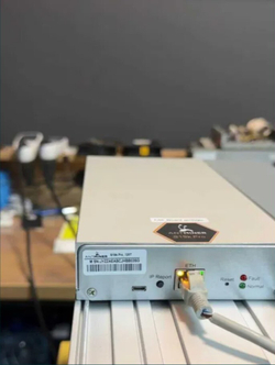 Antminer S19K Pro 120 TH/S Новый