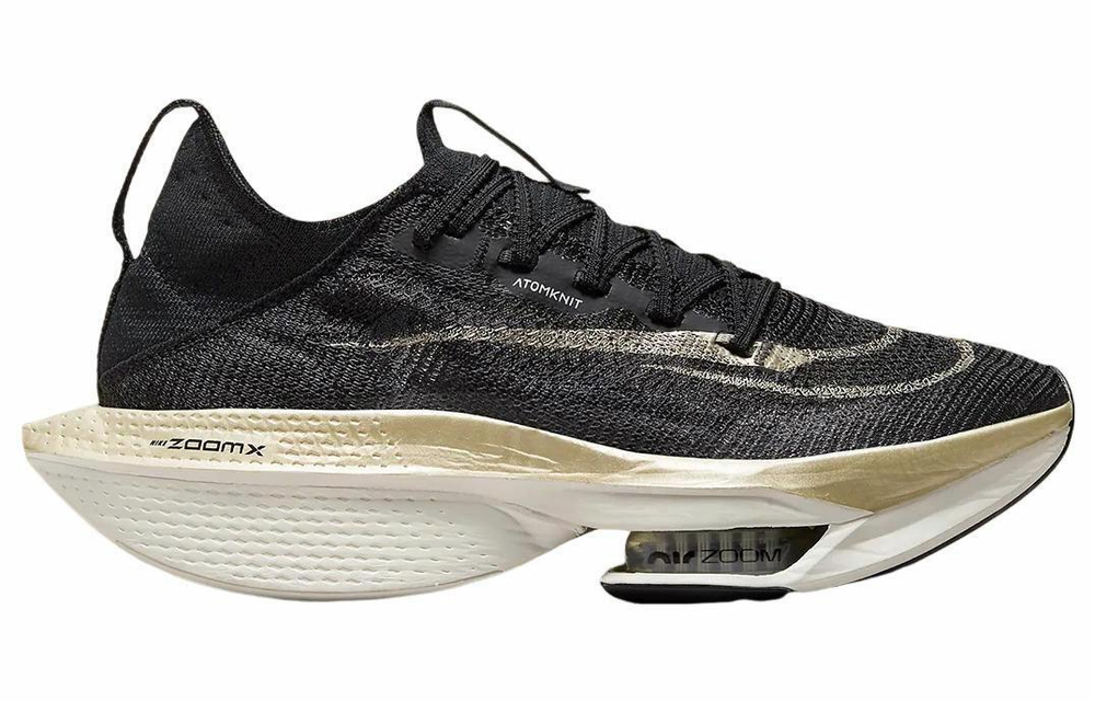 Кроссовки Nike Zoomx Alphafly Next 2