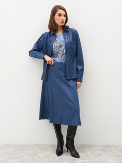 Юбка женская GERRY WEBER