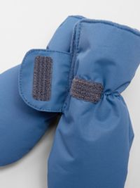 Варежки "Океан" 0+