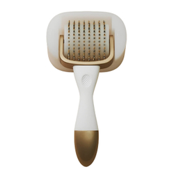 Массажный роллер для лица и тела EKATO Body Meditation Roller