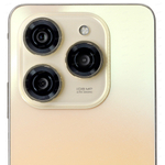Tecno SPARK 20 Pro