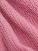 Комбинезон / Cлип для малышей Next AY5-669, 3 шт., Розовый