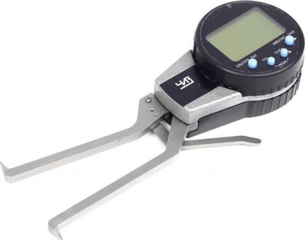 Нутромер для внутренних измерений электронный ЧИЗ НВЦ 20-40 0.005 106563