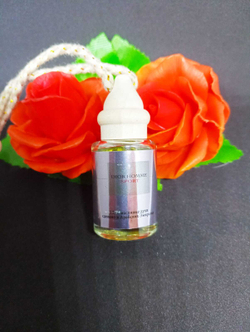 Автопарфюм Christian Dior Dior Homme Sport 12 ml