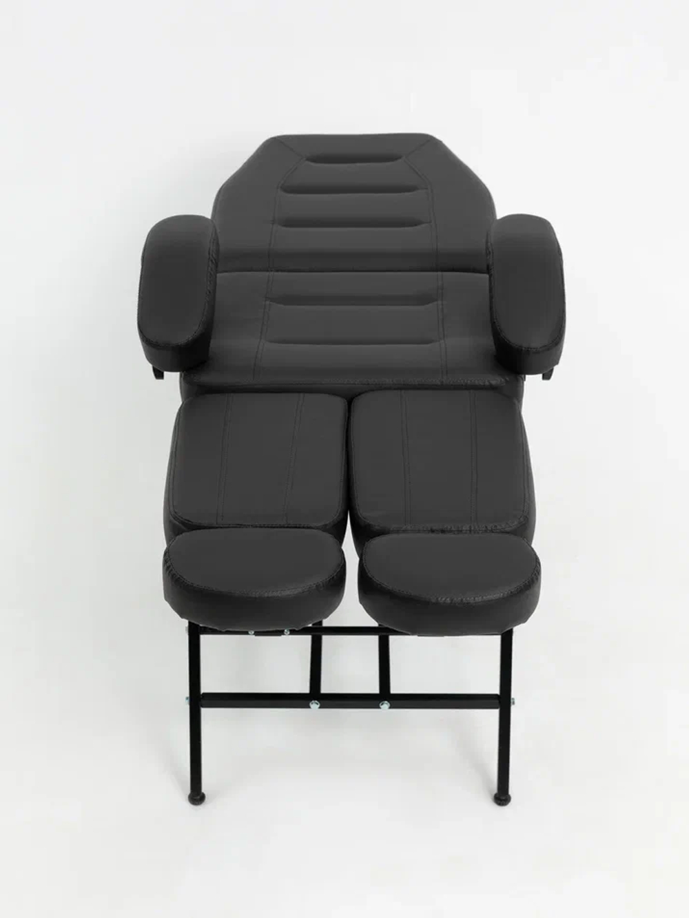 Кресло косметологическое ОРИОН БМ+РН