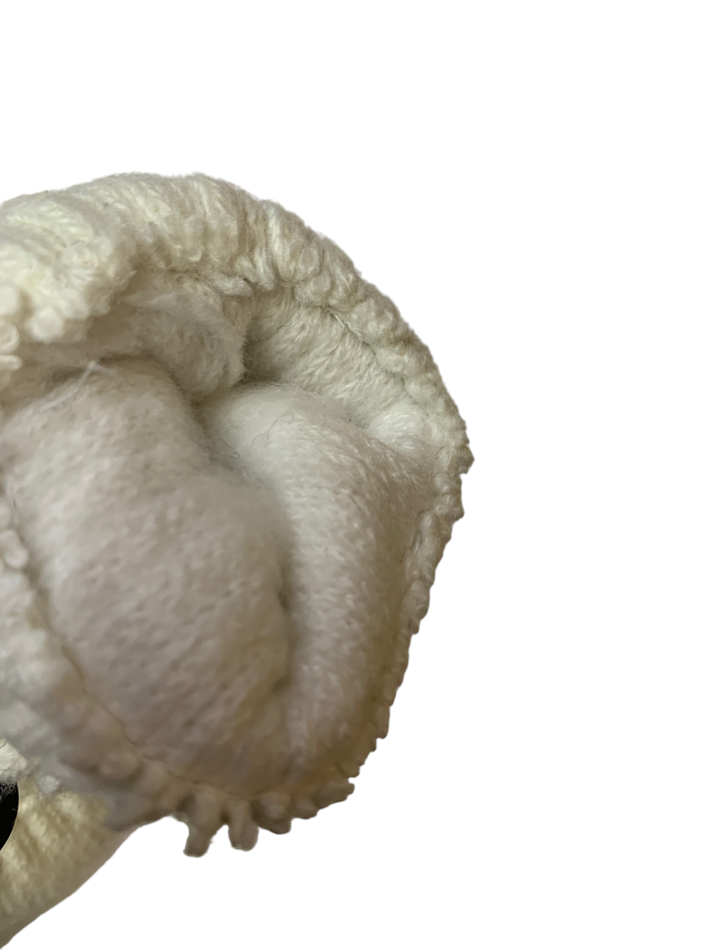 Варежки. Унисекс. Материал верха: Шерсть-текстиль. Подклад: Махровые. Очень Толстые. 12 шт в упаковке, разные цвета.