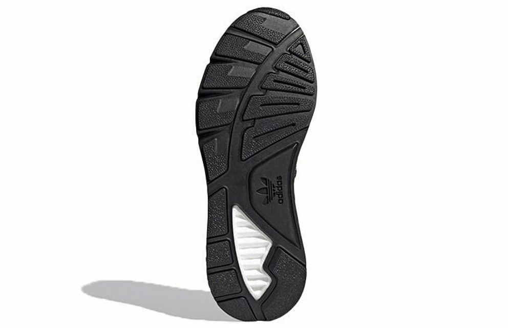 Кроссовки Adidas Originals Zx 1K Boost