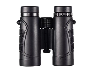 Бинокль TRD OWL 10x32 (TOWL1032)
