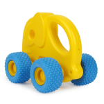 Слоник "Беби Грипкар" (Полесье)