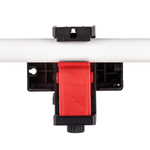 Комплект магнитный с микролифтом + крепление-зажим ADA BASE (MAGNETIC LIFT + WALL BRACKET)  А00555