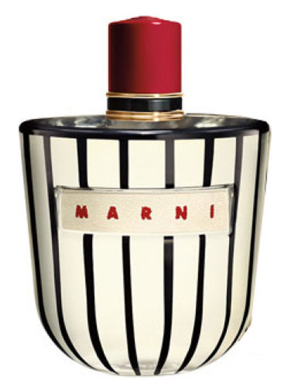 Marni Luxury Edition Eau de Parfum