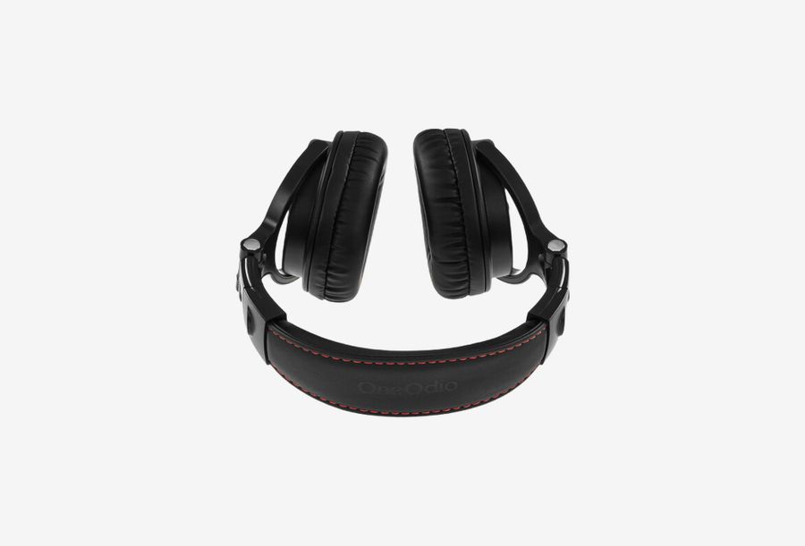 OneOdio Pro-C_0326709105955