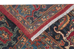 Karakuli 280 x 360 см