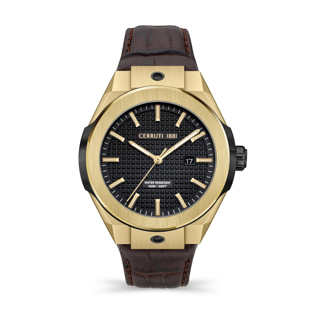 CERRUTI 1881 CIWGB2116802