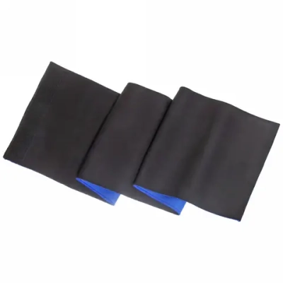 Пояс для фитнеса 018LD (105x23см)