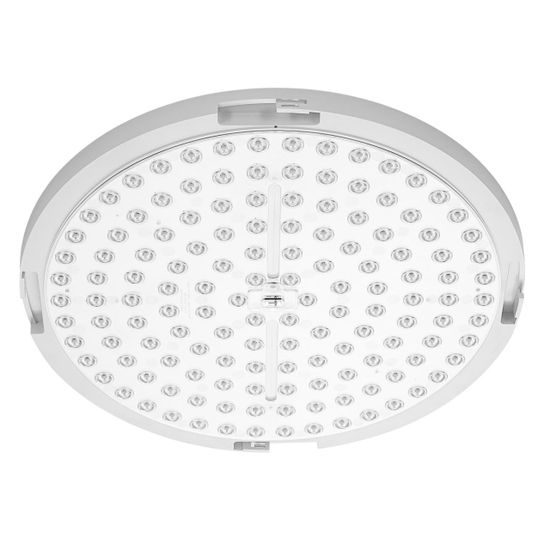 CL747400V DIXON Св-к Накладной