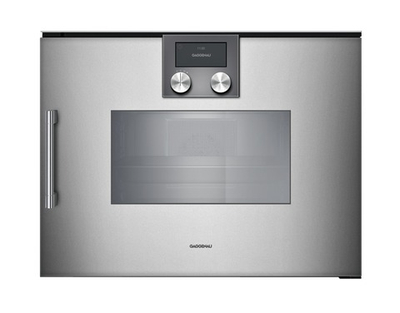 Духовой шкаф Gaggenau BSP250111