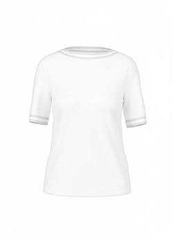 photo_2026-03-12_18-40-18