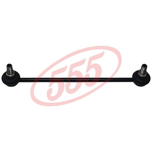 Стойка стабилизатора 555 (гайки в комплекте) SL1695M