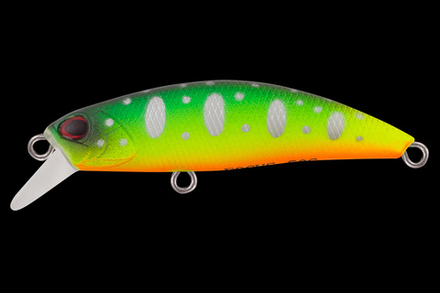 Воблер TsuYoki FOCUS 50S 013S