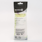 Блокиратор дверей универсальный, 2 шт. 1886179