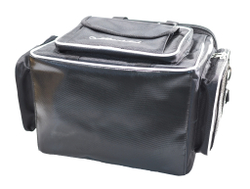 Сумка MINIBAG I (чёрная)
