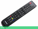 Телевизор HARPER 43F660T