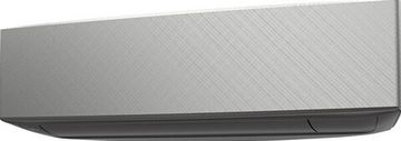 Сплит-система Fujitsu ASYG07KETA/AOYG07KETA