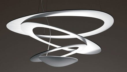 Подвесной светильник Artemide  1237010A