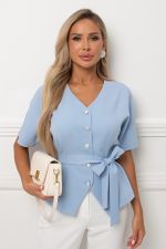 Жакет Ильяна №1 Valentina