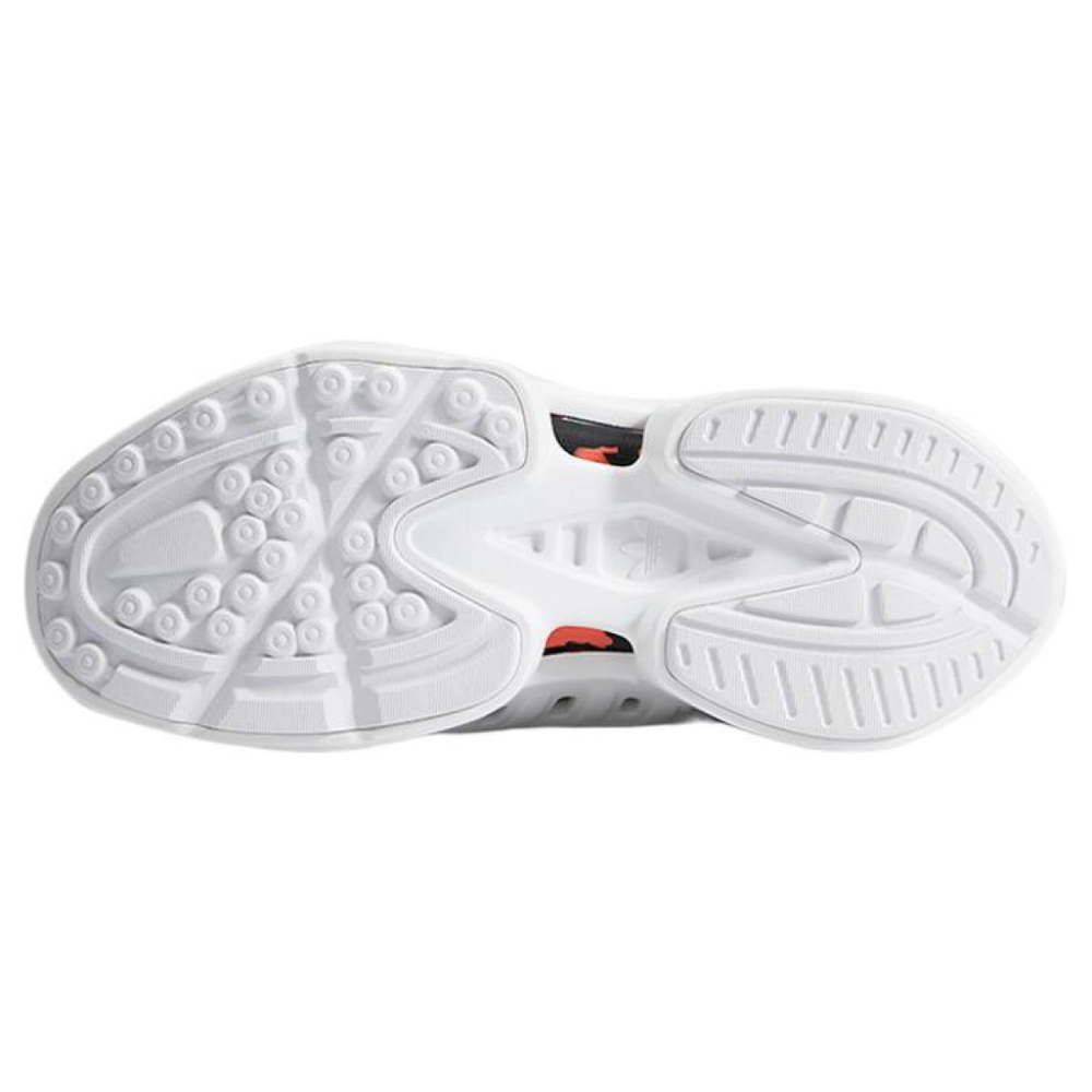 Кроссовки Adidas Originals, IF3901