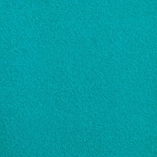 Флок Breeze (Бриз) 2261
