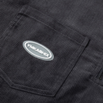 Рубашка Ymkashix Velvet